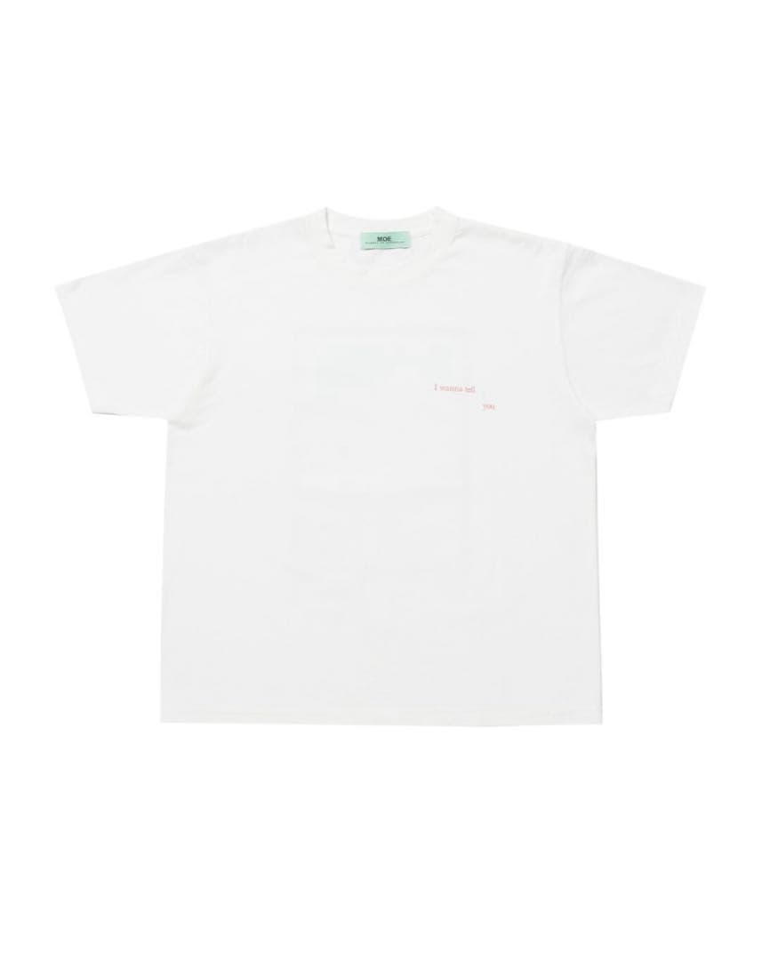 片寄涼太　写ルンです×MOE Special Pack FUJIFILM