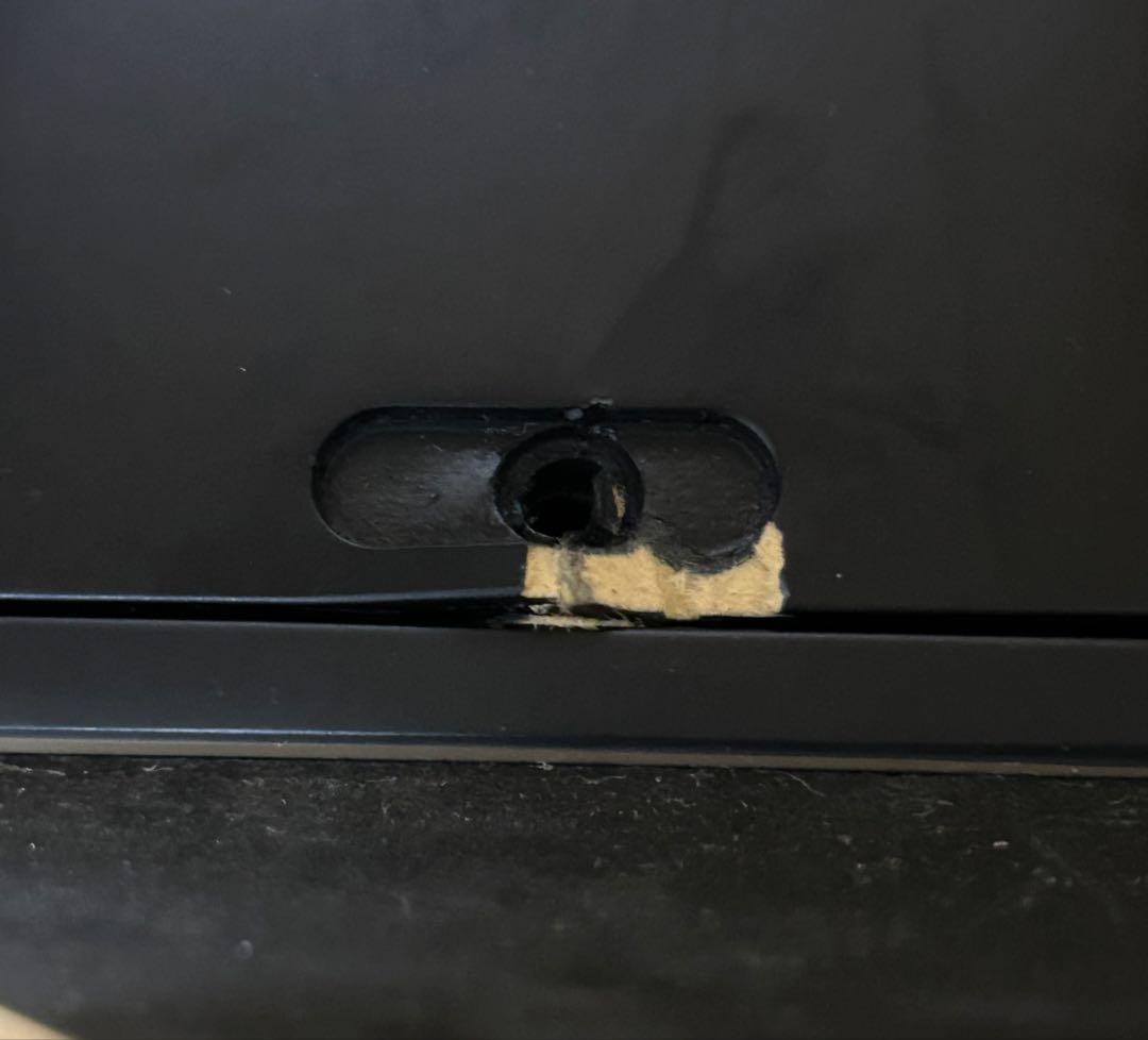 ドンペリニヨン P3 空箱のみ 1993年