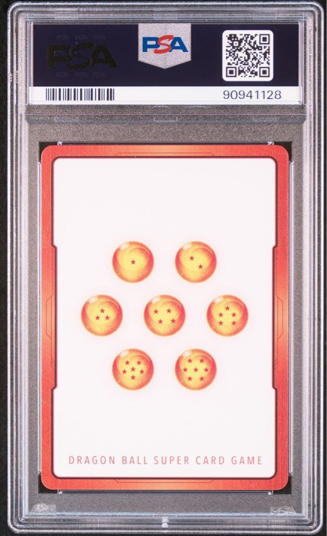 psa10 クウラ　フュージョンワールド　エナジーマーカー