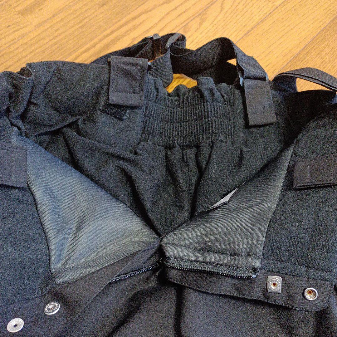 【美品】Phenix スキーウェア　O　レディース　上下