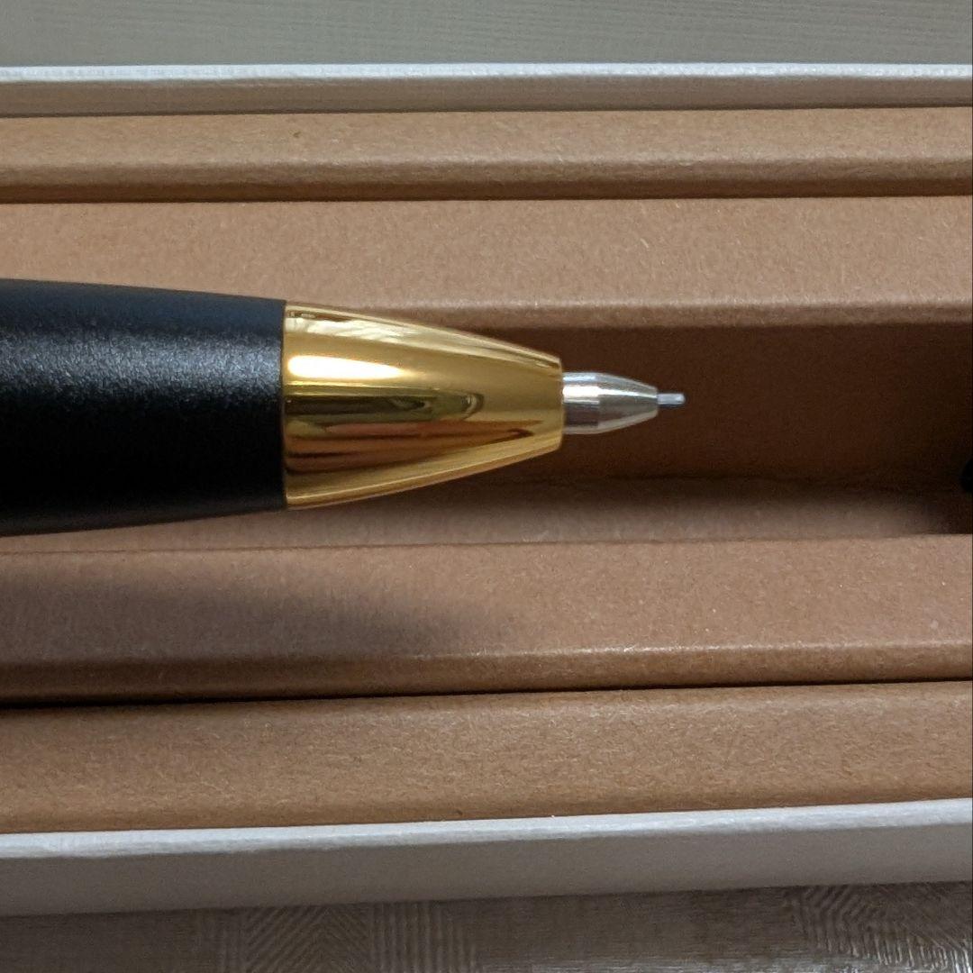 SUWAプレミアム　ボセ　野原工芸似　ボナンペン　屋久杉工房京　工房楔