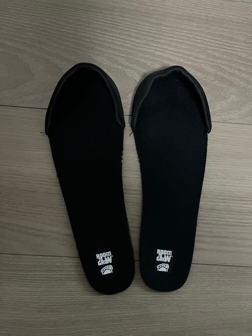 Burton Grom BOA 子ども用スノーボードブーツ 3K 21cm