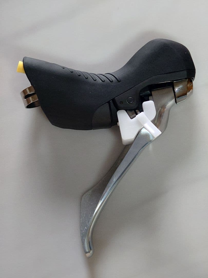 新品 シマノ SHIMANO GRX limited STIレバー11s