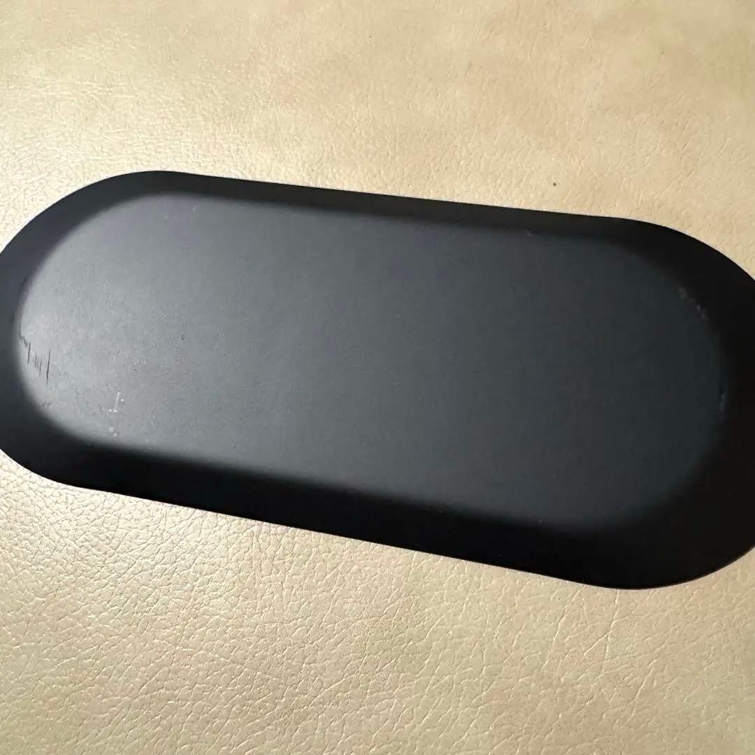 非売品 マツダ 767B ル・マン24時間 1989 記念トレイ 当時物