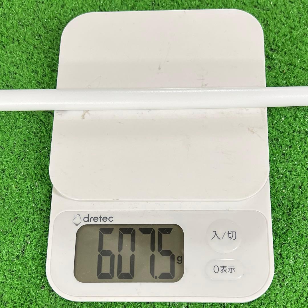 ⭐︎新品 L.A.B. Golf パター OZ.1i BLUE 38インチ