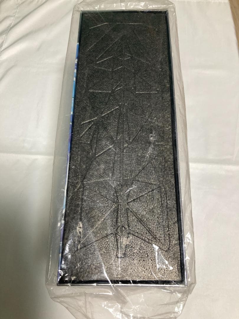 ホットトイズ アイアンマン マーク4　コミコン　2025限定版