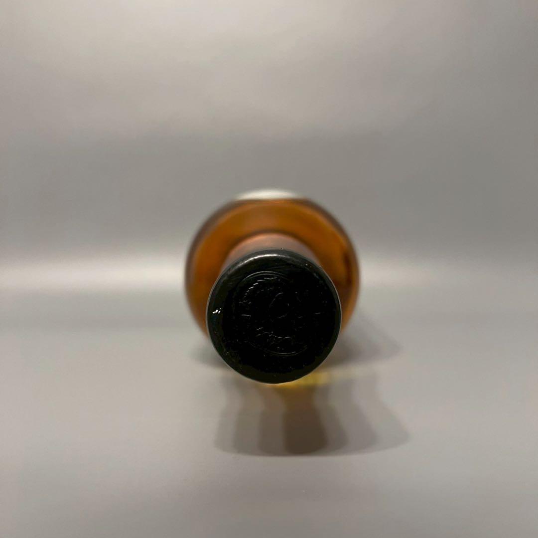 未開栓 イチローズモルト 秩父 ザ ピーテッド　2015年 700m 62.5%