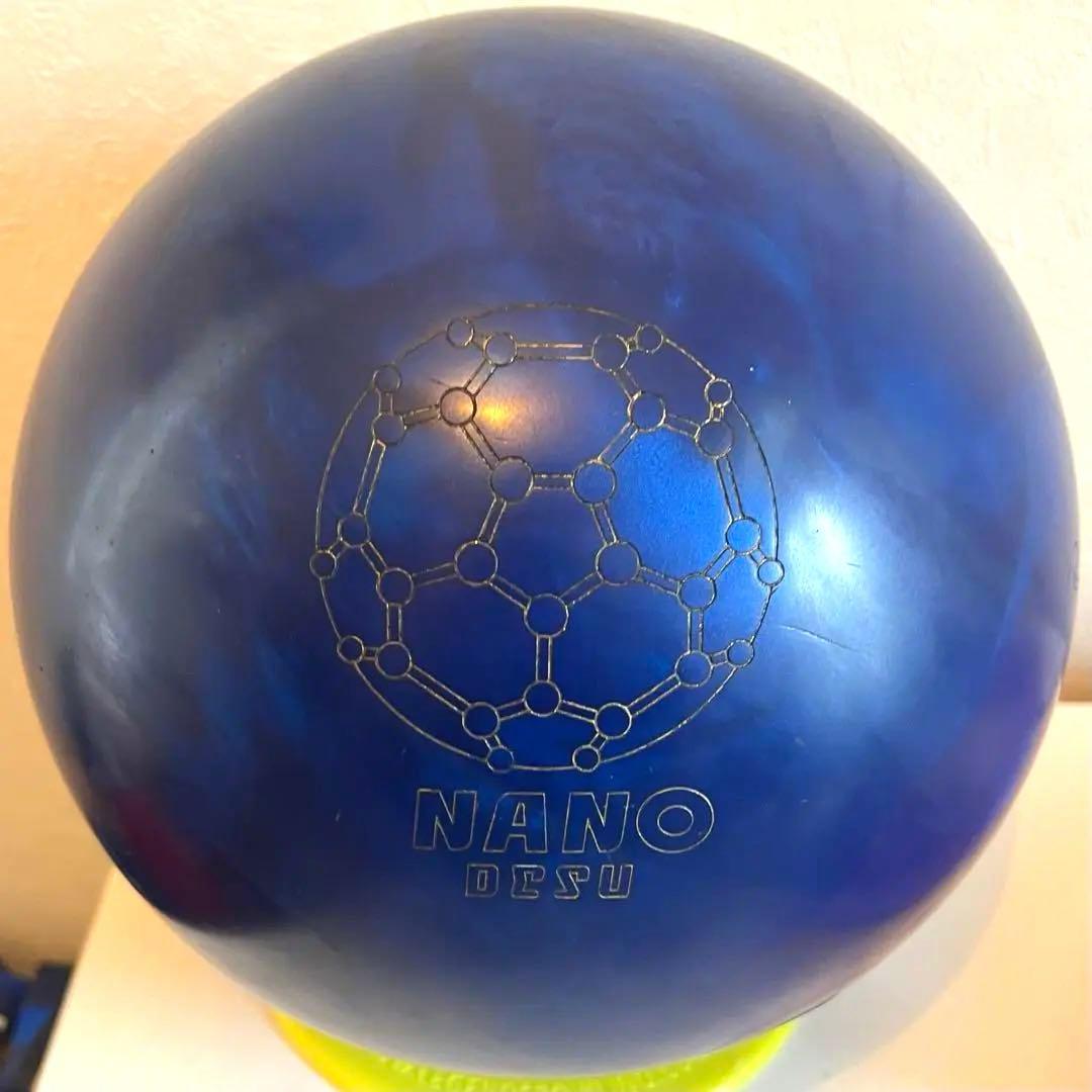 su@ さま売約 AccuDriveIVアキュドライブ4 15ポンド右投げ箱あり