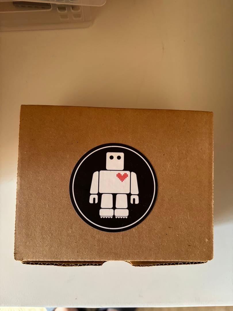 intellijel Multigrain モジュラーシンセ ユーロラック