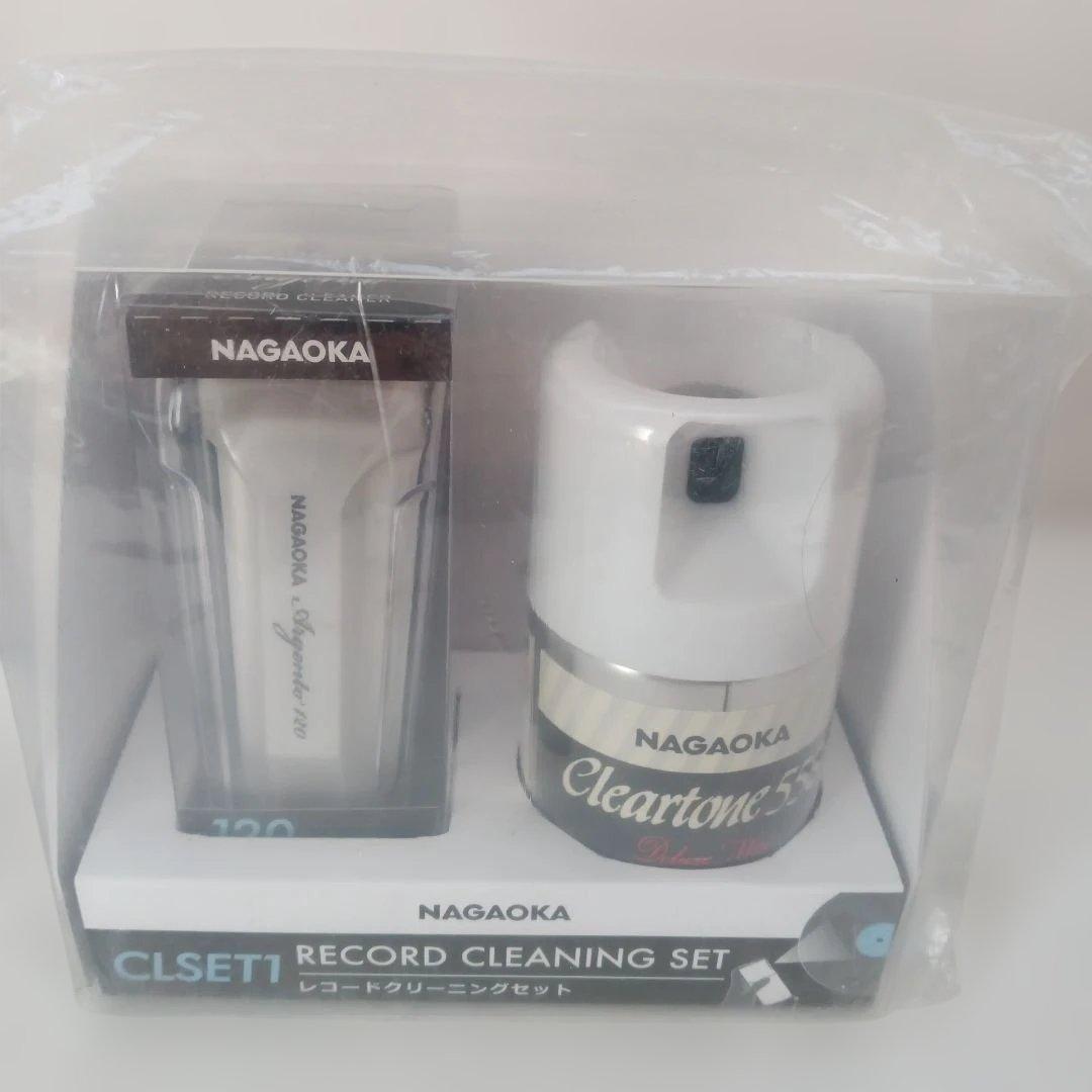 【美品】Pioneer DJ INTERFACE 2 rekordbox