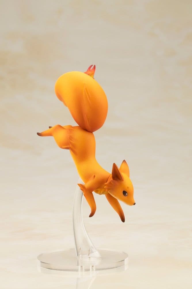 [未開封品] (特典付) 火霊使いヒータ