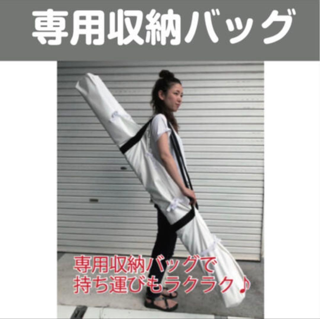 イベントパネル テント 簡易看板 イベント お祭り 屋台 出店 スチールフレーム