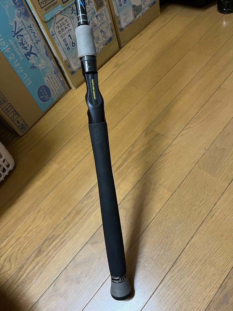 drt ラズルダズルネクスト