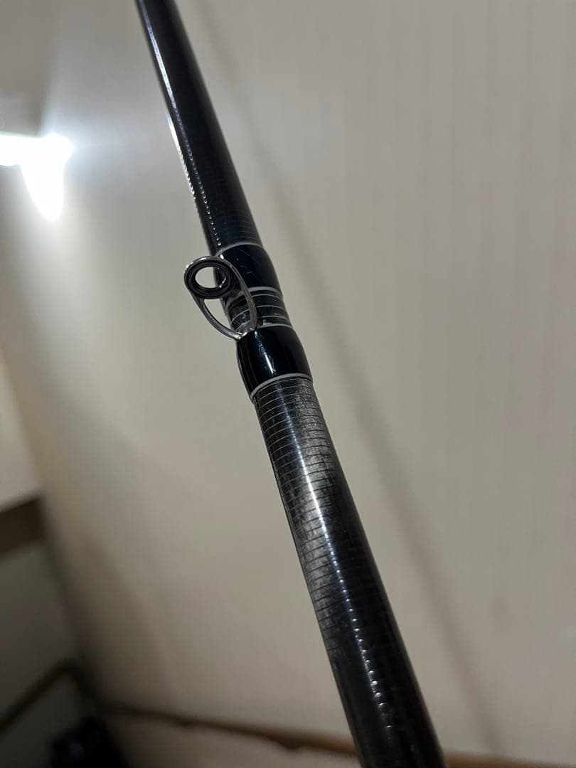 drt ラズルダズルネクスト