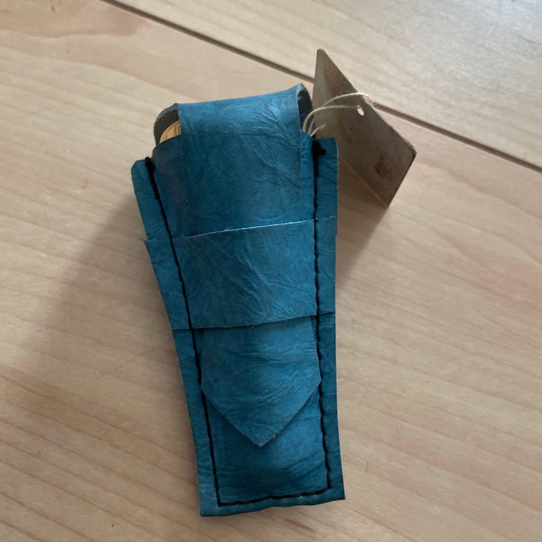 デニス・ウィック テナー ホルン マウスピース