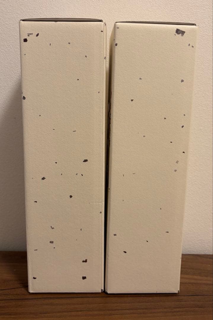 【新品】村尾 750ml 2本セット ANA