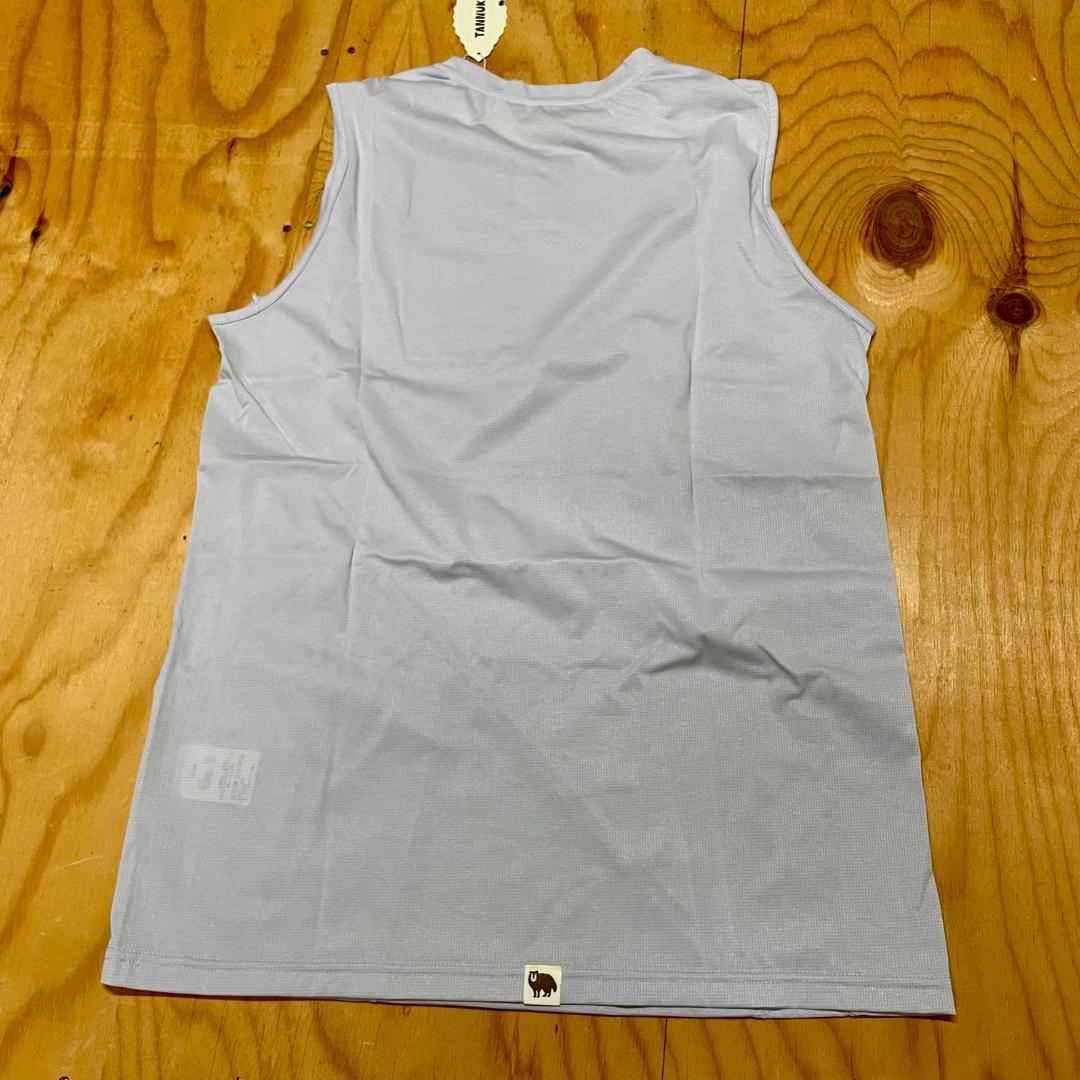 TANNUKI(タヌキ) Arrow NS Henry M　新品未使用