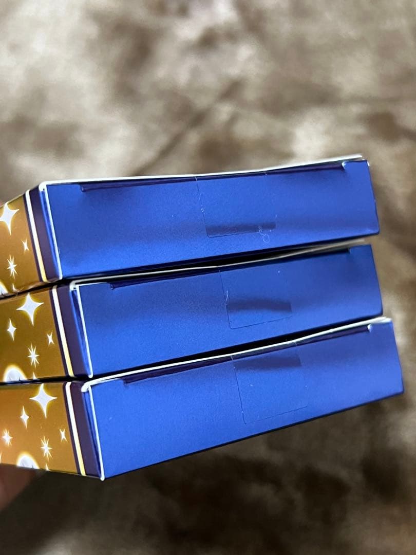 ポケモンカードゲーム　25th anniversary collection