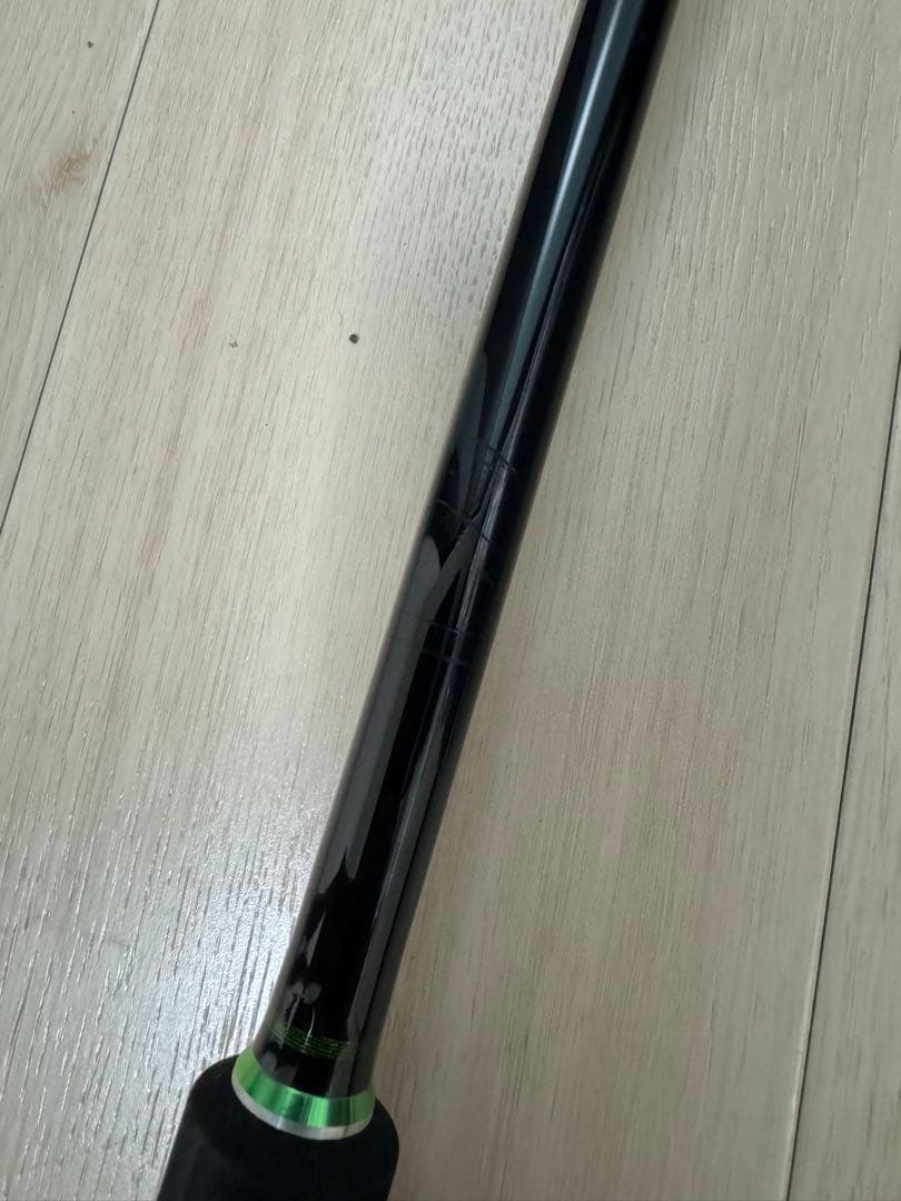 DRT×スタジオコンポジットフォーザビースト　FTB76XH