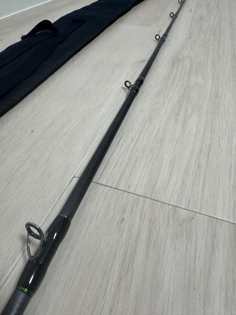 DRT×スタジオコンポジットフォーザビースト　FTB76XH