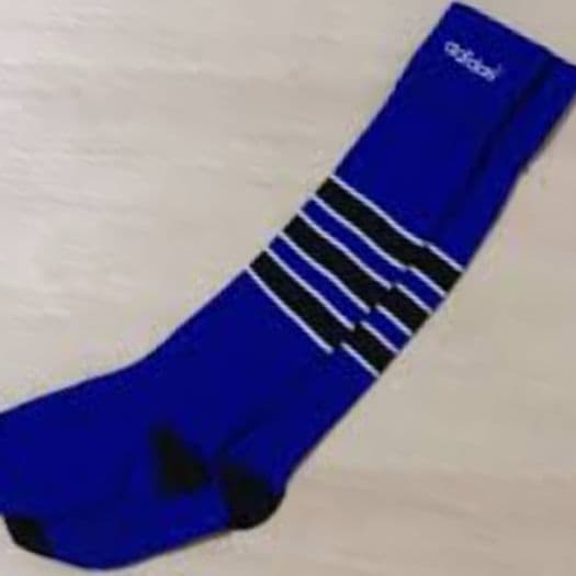 アディダス　アルゼンチン代表　ユニフォーム　パンツ　ソックス