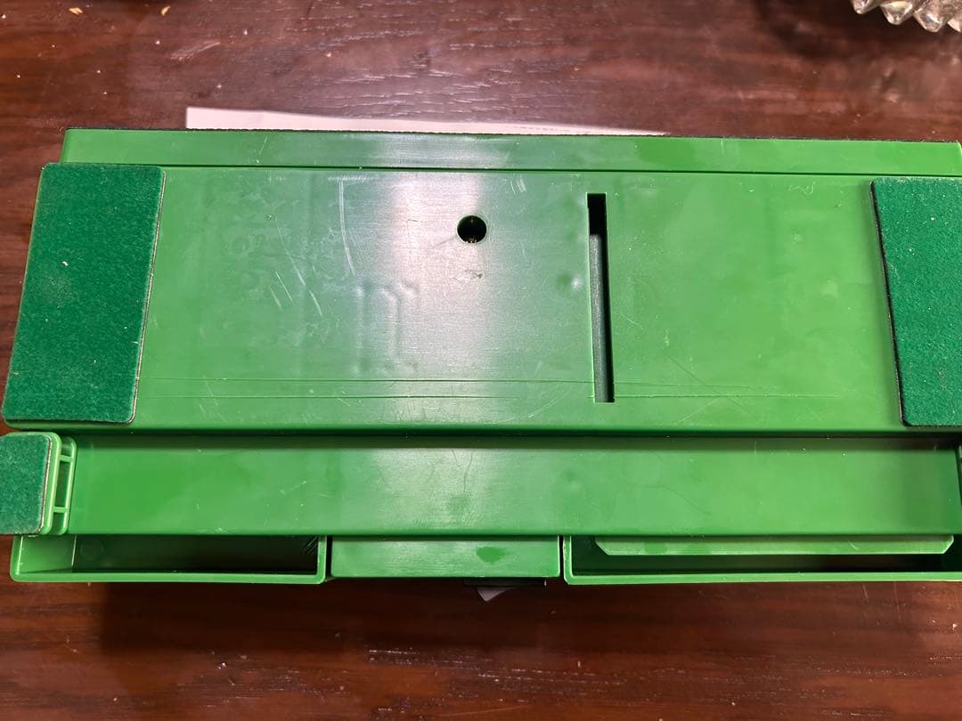 牌山押出機 【ゴッドハンド2 】全自動卓三人打用、新品