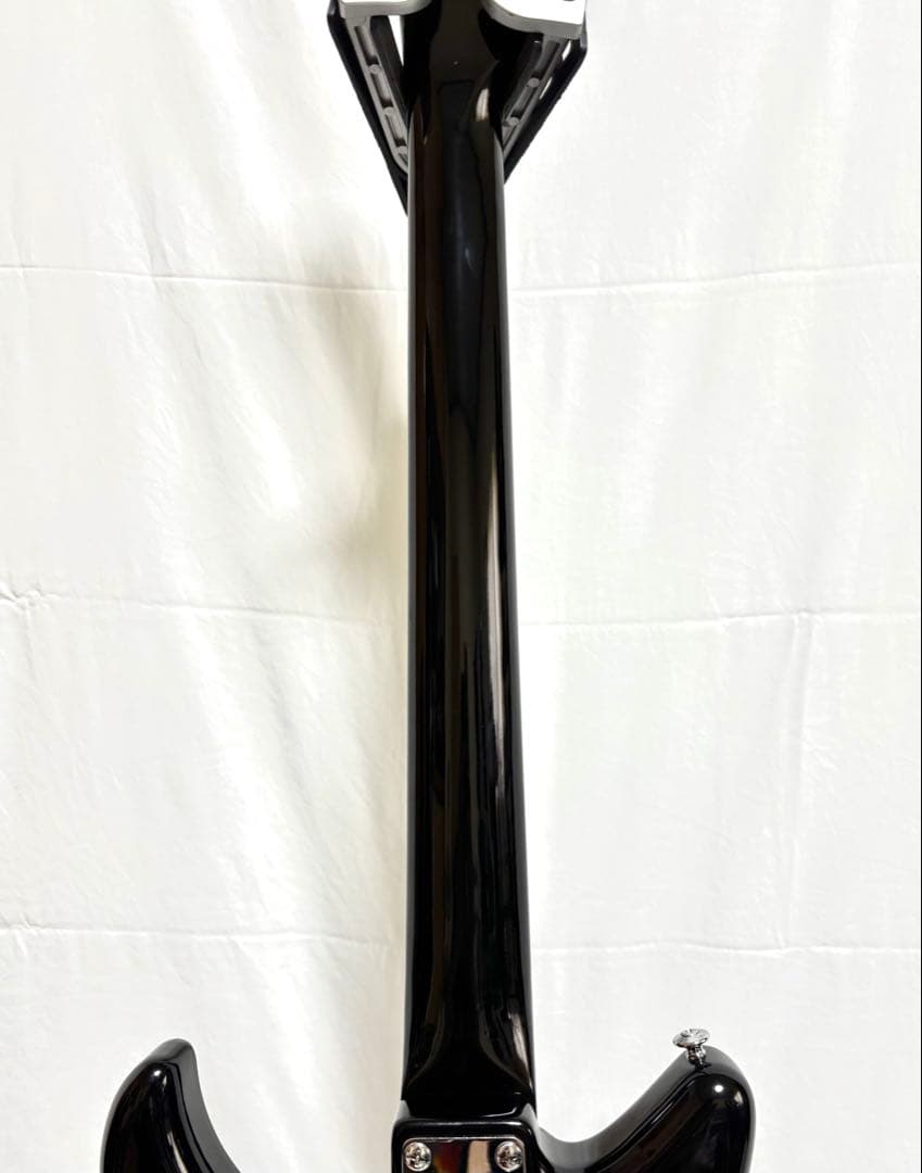 【レア品/新品弦張替済】YAMAHA エレキギター SS300