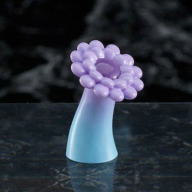 ツイステ アズール ジェイド フロイド ねんどろいど オクタヴィネル グッスマ