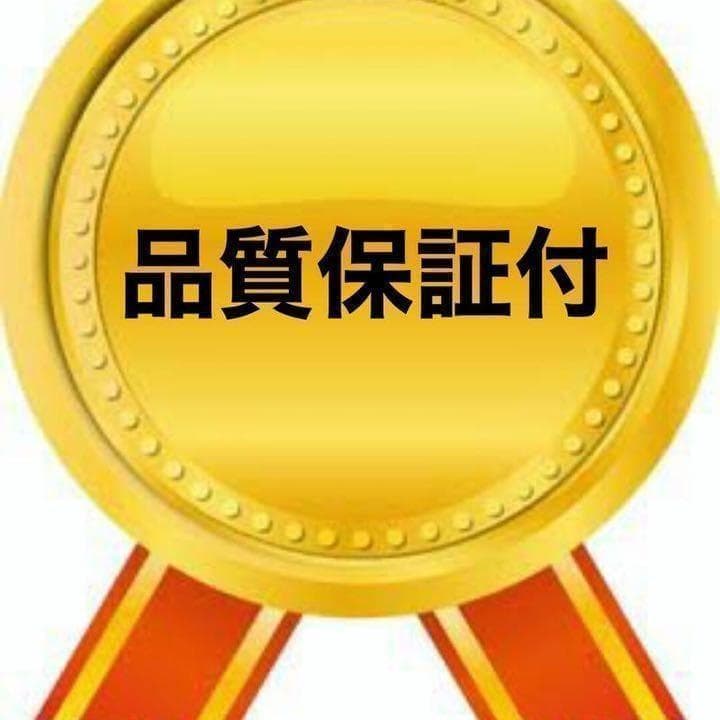 八ヶ岳産　行列ありがとまと 約10kg バラ 味が濃いめ　農薬肥料薄め