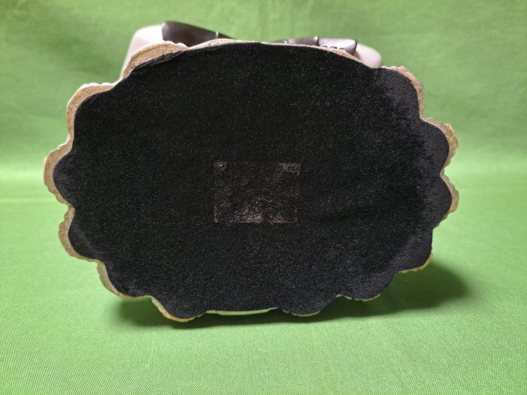 バットマン BATMAN ワーナーブラザーズ 胸像 フィギュア ★匿名配送★