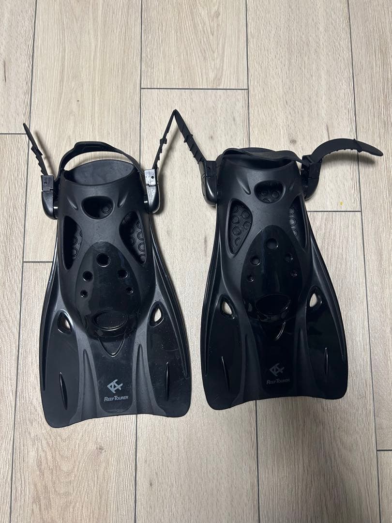 早い者勝ち! ほぼ新品 総額2万円 ボディボードセット