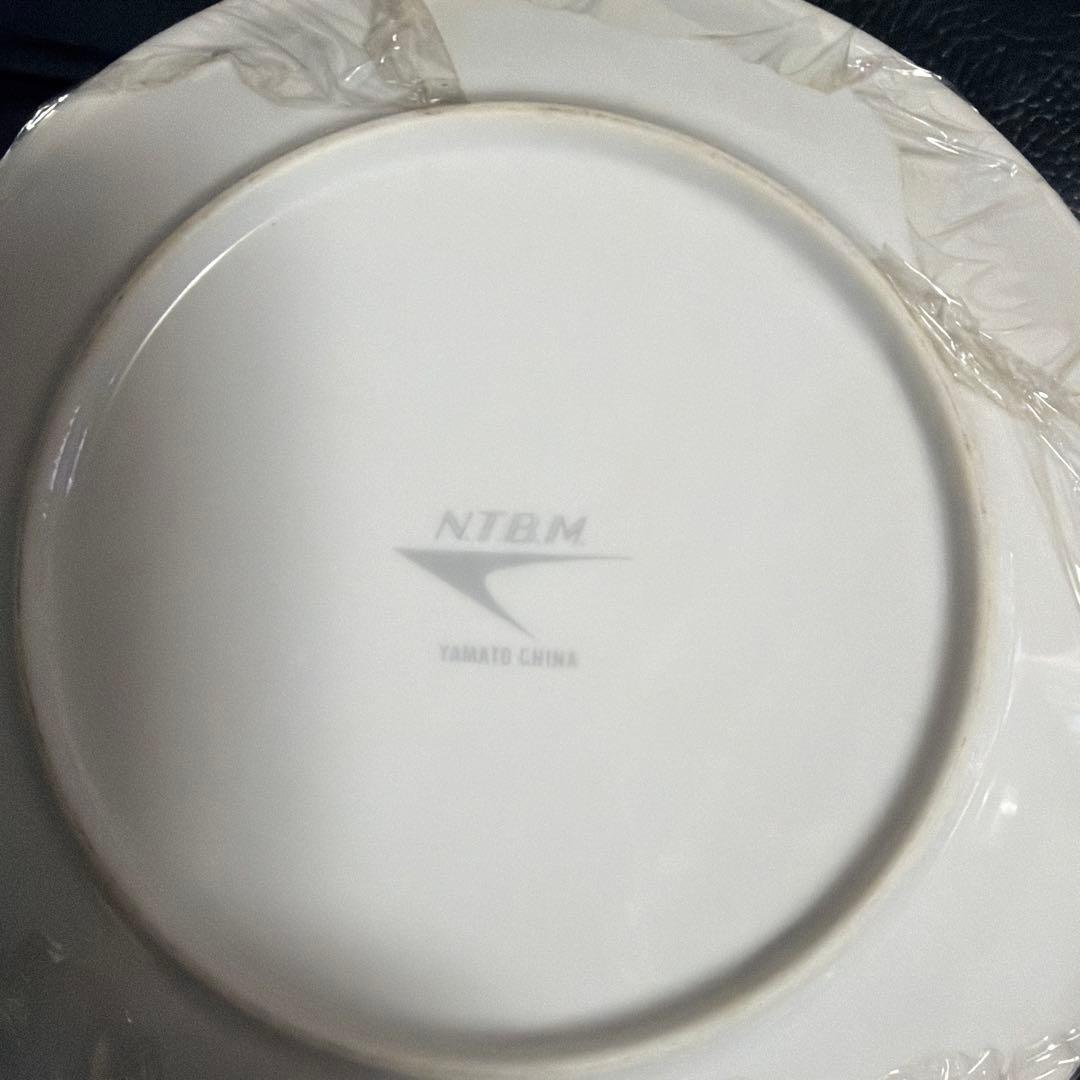 COOLS クールス メンバー　ジェームス藤木さん、館ひろしさん、サイン　新幹線