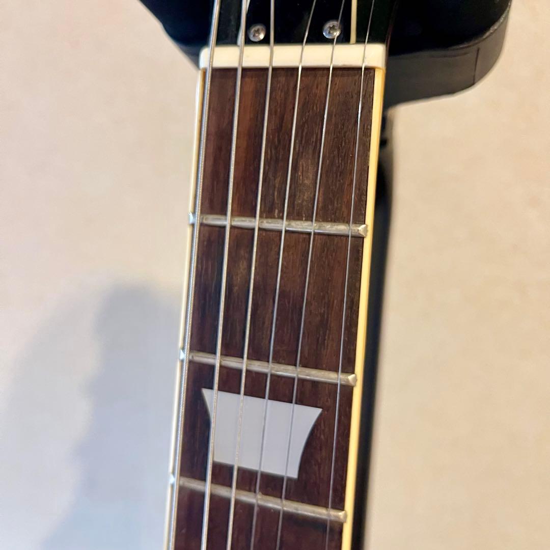 YAMAHA SL-500 ジャパンビンテージ