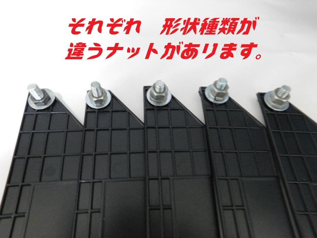 トゥルーヒーロー U-53 ヘリコプター 約80㎝とオマケヘリ!のジャンク玩具!