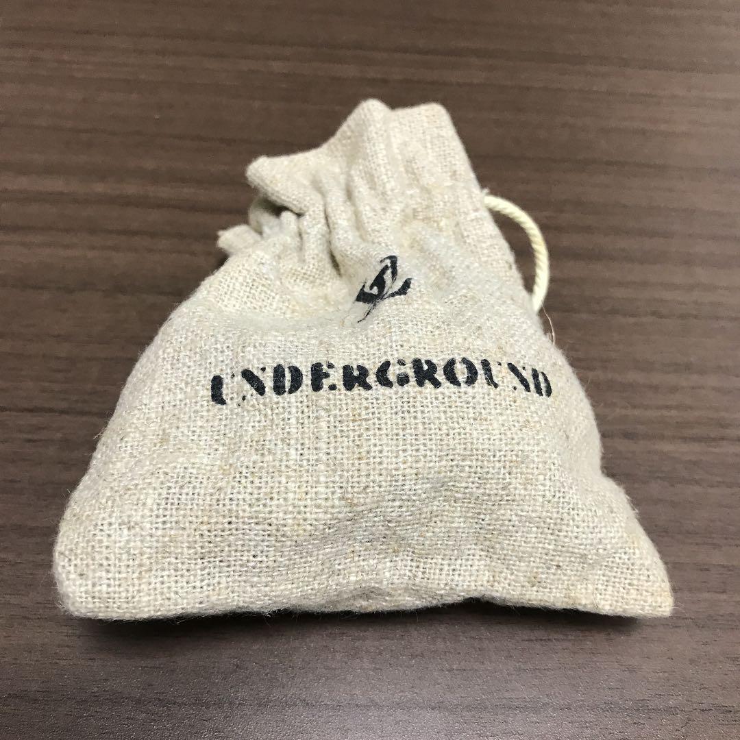 ルイ　ヴィトン　キーホルダー　ノベルティ