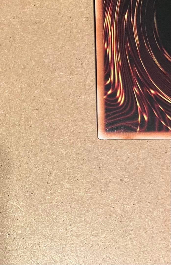 【新品・未使用】ブラックマジシャンガール 25th クオシク