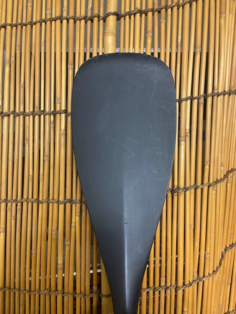 KOKUA PADDLES KK PRO V3コクア 3ピースパドル