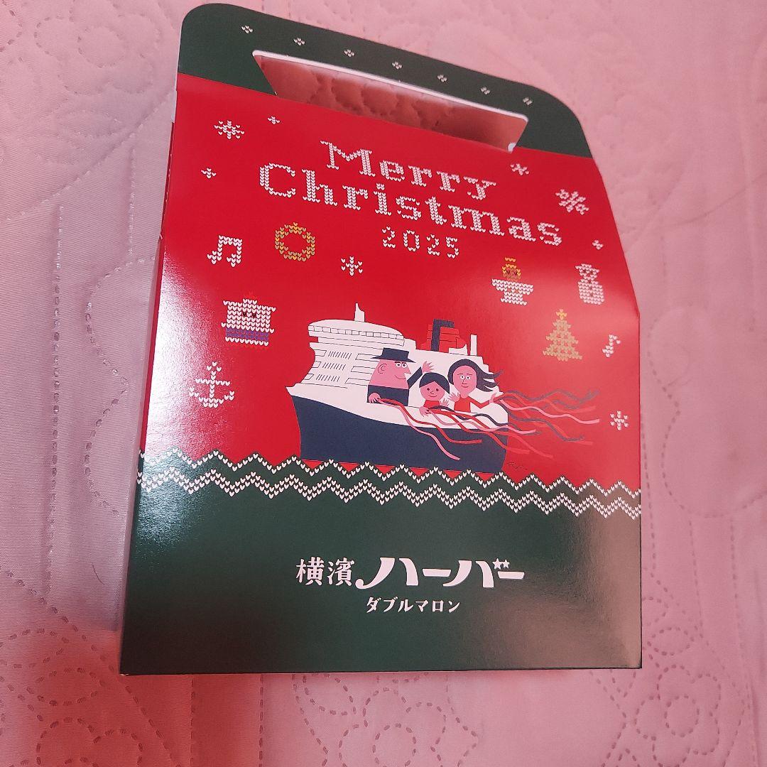 未開封焼菓子　　ガトーフェスタ ハラダ　ヴィタメール　ユーハイムなど計７