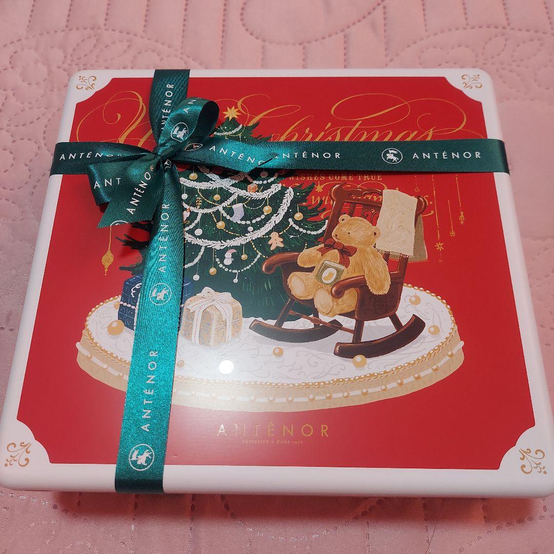 未開封焼菓子　　ガトーフェスタ ハラダ　ヴィタメール　ユーハイムなど計７