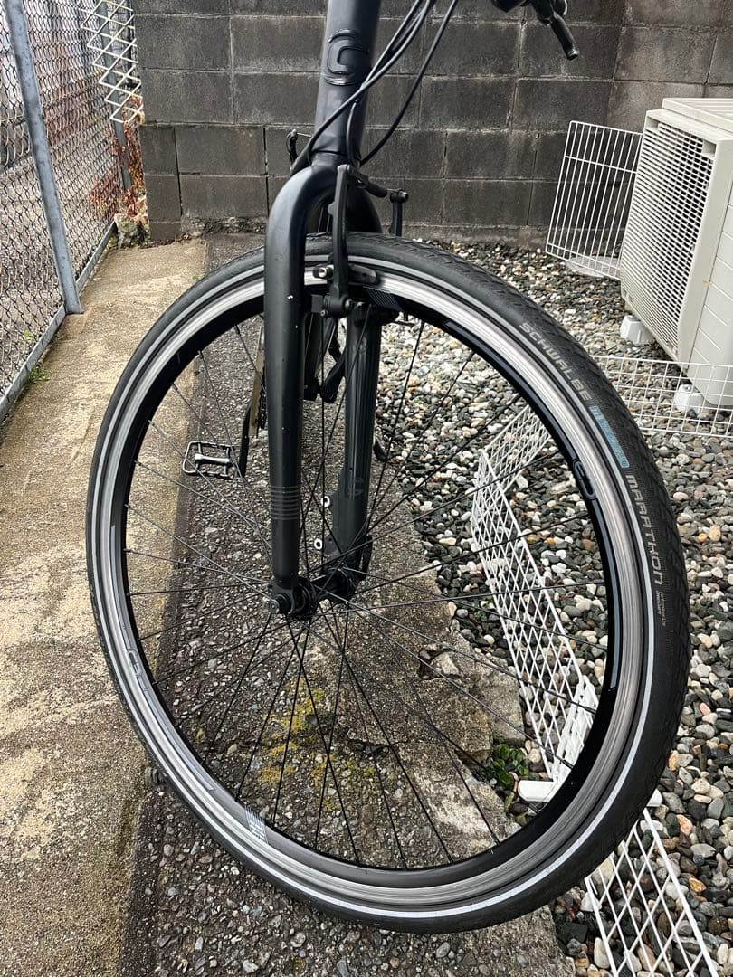 2／11まで期間限定値下げ！キャノンディール　バットボーイ　配送無料！