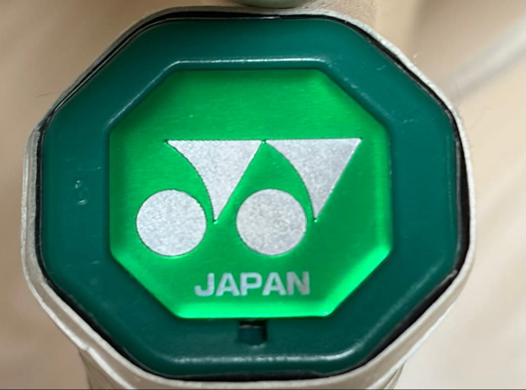 YONEX VCORE98 G3【値引き可】