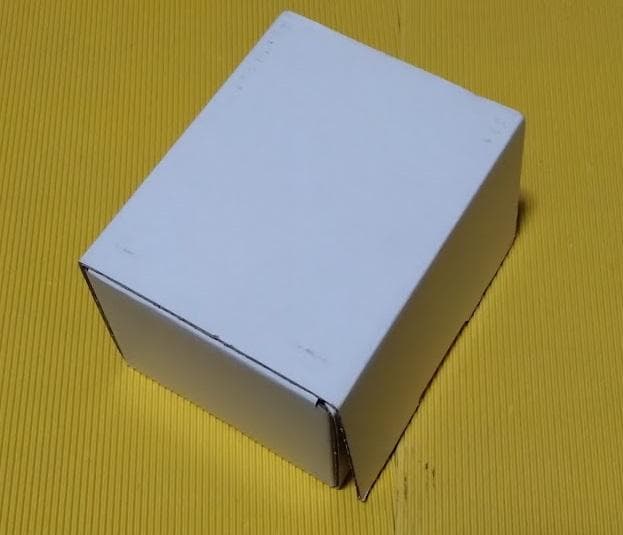 ファミコン 貝獣物語 ポヨン フィギュア 貯金箱 未使用