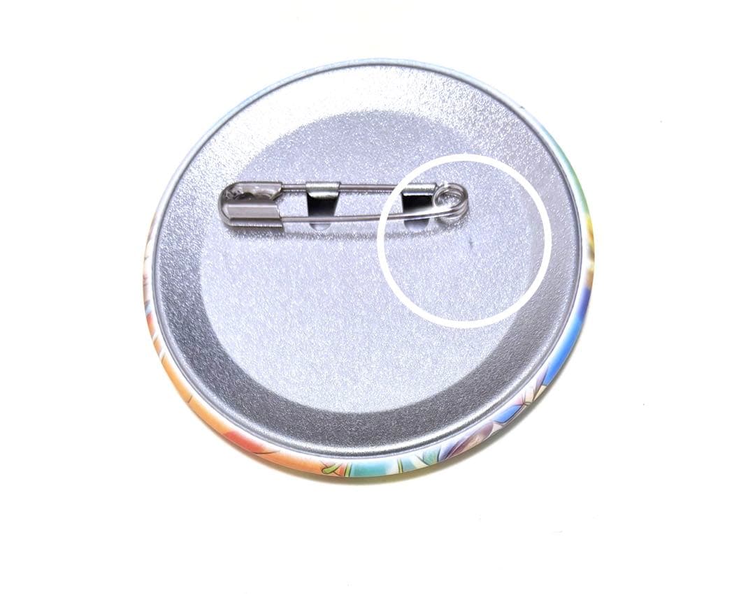 あんスタ イベコレ 缶バッジ 仁兎なずな 2023 summer 20点