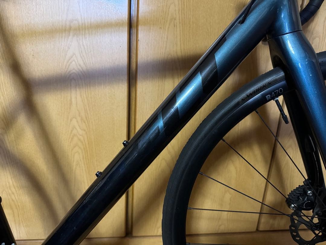 FELT FR30 DISC 11速　2020年