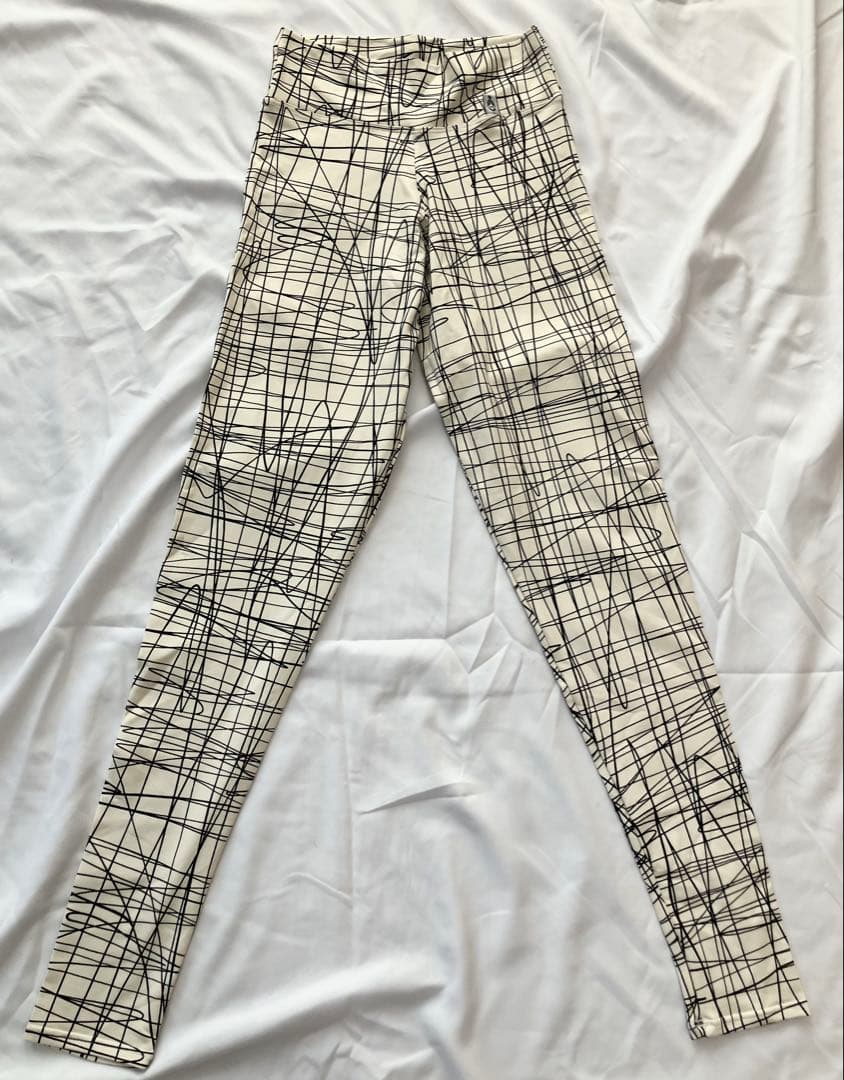 ゆっち様　3点セットモーメンタリ　M