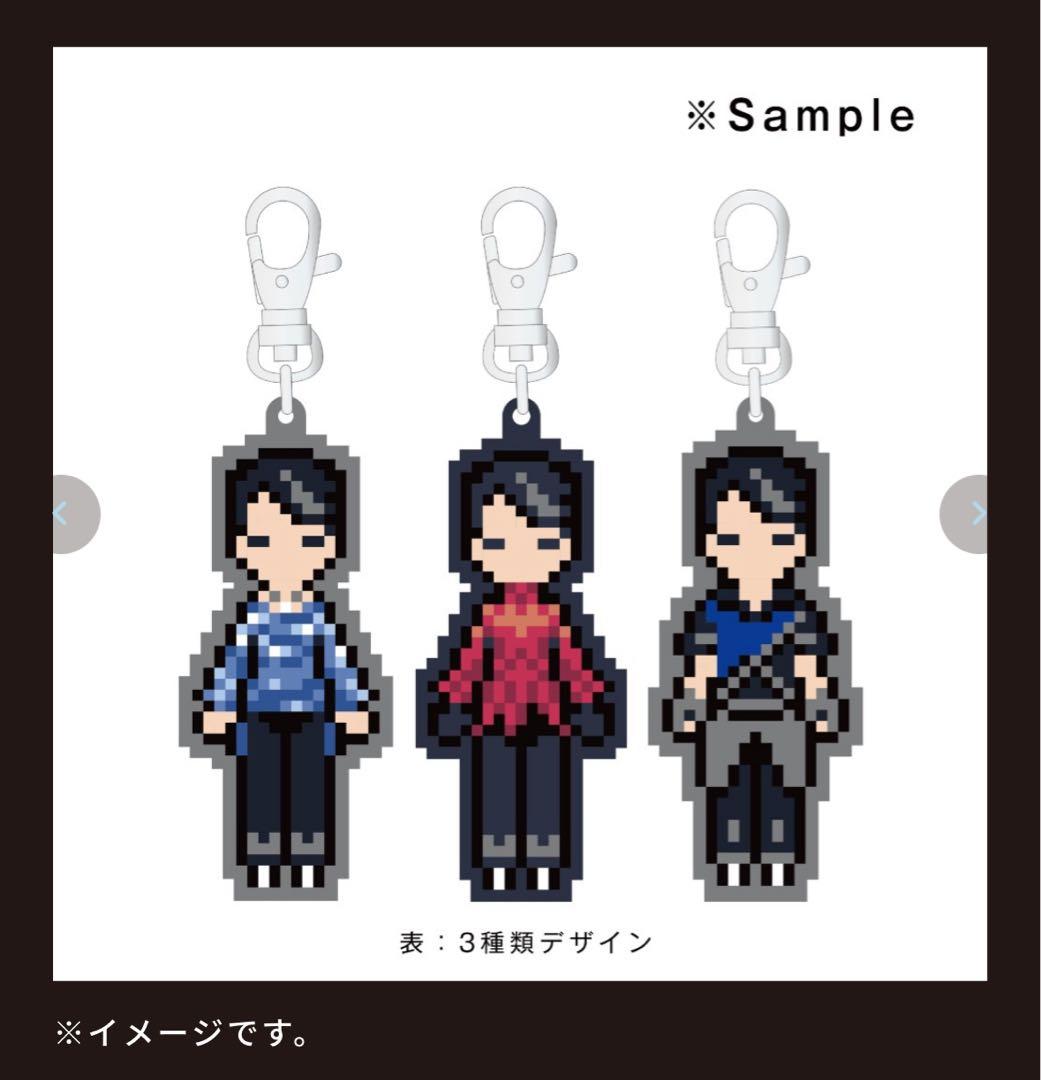 「RE_PRAY」Blu-ray（グッズ付初回生産限定BOX）　　羽生結弦　新品