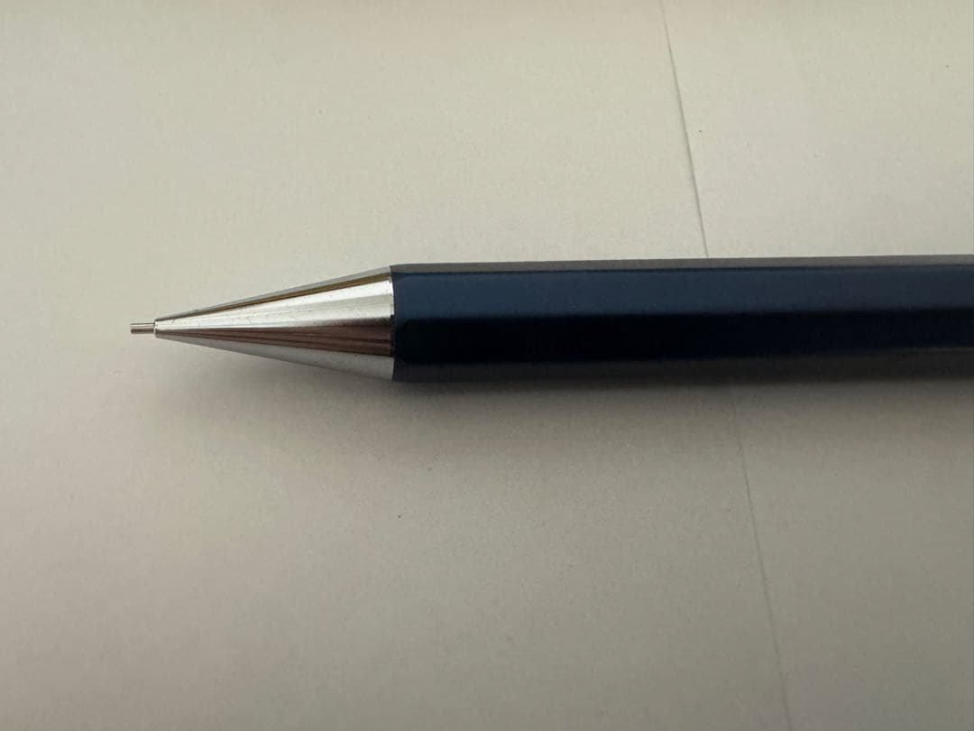 カヴェコスペシャル　ブルー　0.5 ② 最終値下げ