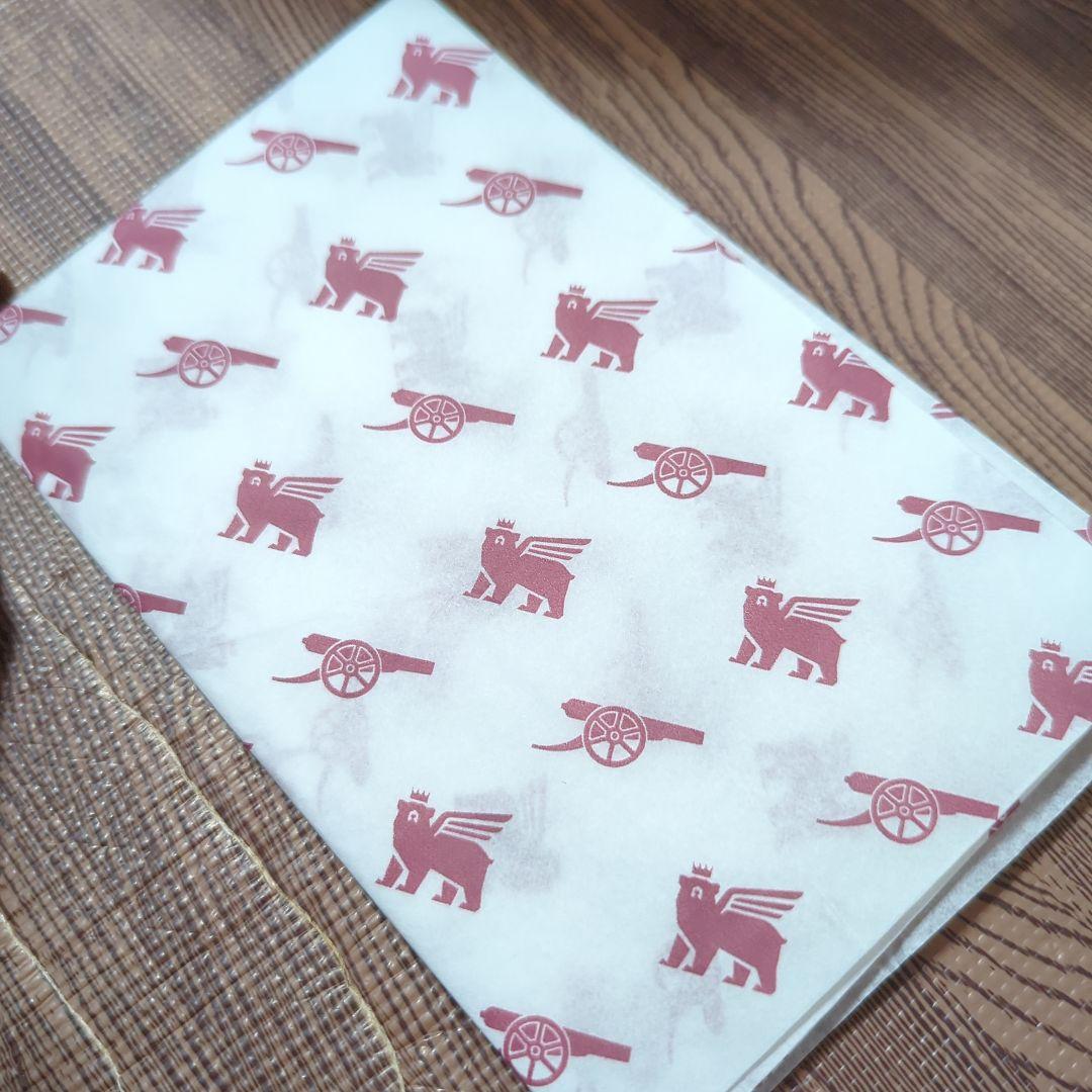 ベ*ン様 【限定モデル】スタンレー × アーセナル スタッキングパイント 473