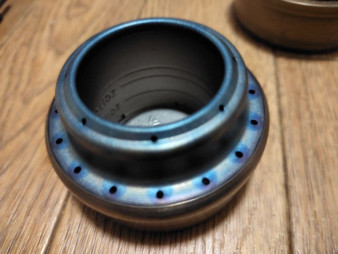 エバニュー　トランギア　バーゴ　アルスト3種類　　エバニュースタンドDX　他