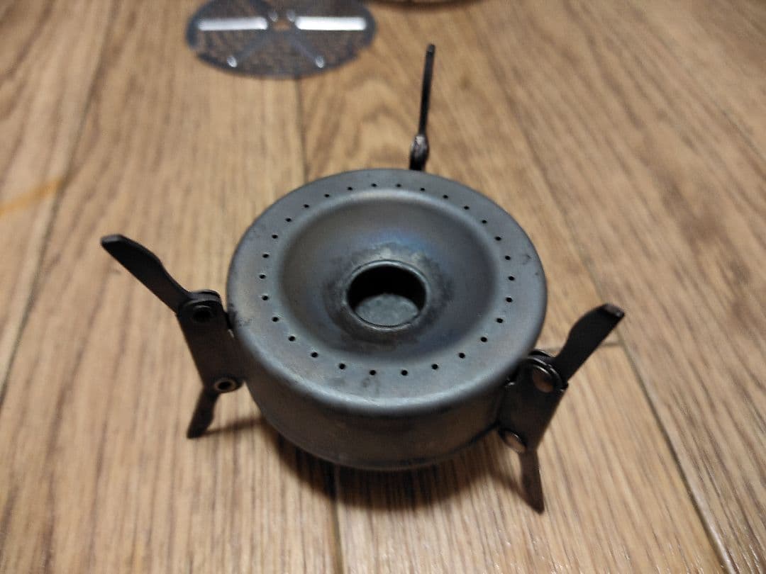 エバニュー　トランギア　バーゴ　アルスト3種類　　エバニュースタンドDX　他